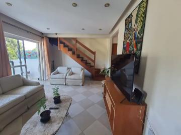 Cobertura a vend e locação na vila são francisco
