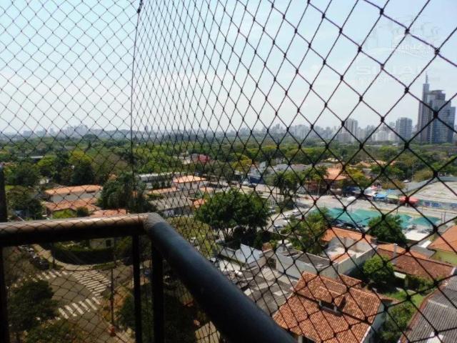 Cobertura à venda, 480 m² por R$ 5.500.000,00 Butantã São Paulo/SP