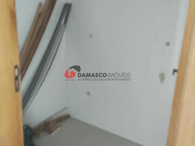 Cobertura à venda 4 Quartos, 3 Suites, 2 Vagas, 144M², Vila Curuçá, Santo André SP