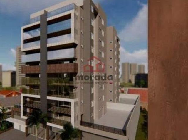 Cobertura à venda, 4 quartos, 1 suíte, 4 vagas, CERQUEIRA LIMA ITAUNA/MG