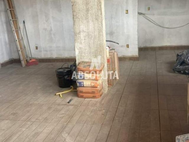 Cobertura à venda, 4 quartos, 1 suíte, 1 vaga, Museu Conselheiro Lafaiete/MG