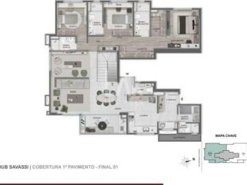 Rua Fernandes Tourinho, Savassi, Belo Horizonte, Belo Horizonte, Minas Gerais, Minas Gerais