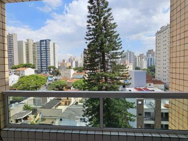 Cobertura à venda 5 quartos 5 suítes 4 vagas Nova Petrópolis São Bernardo do Campo SP