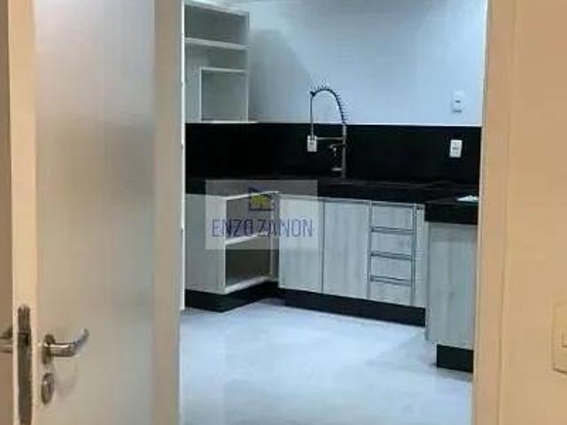 Cobertura à venda, 83 m² por R$ 648.000,00 Casa Branca Santo André/SP