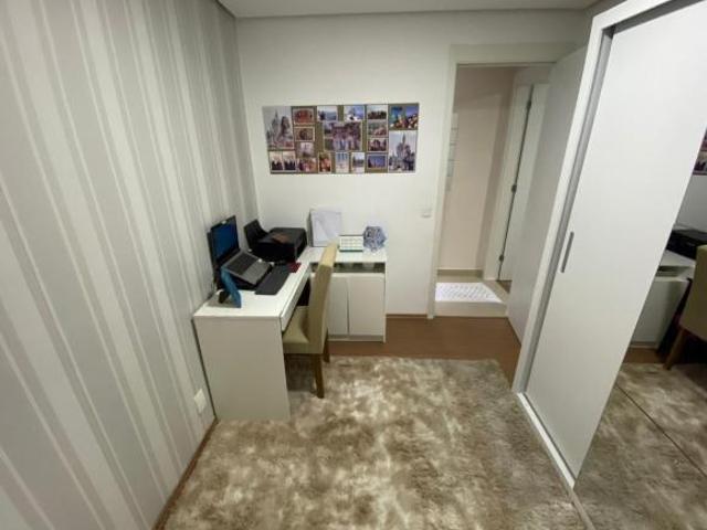 Cobertura à venda, 88 m² por R$ 450.000,00 Vila Rio de Janeiro Guarulhos/SP