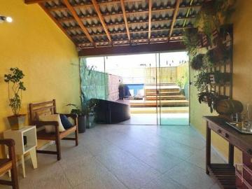 Rua Jaboticabeiras, Campestre, Santo André, São Caetano do Sul, São Paulo