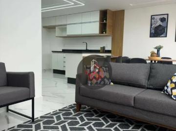 Rua Jaboticabeiras, Campestre, Santo André, São Caetano do Sul, São Paulo