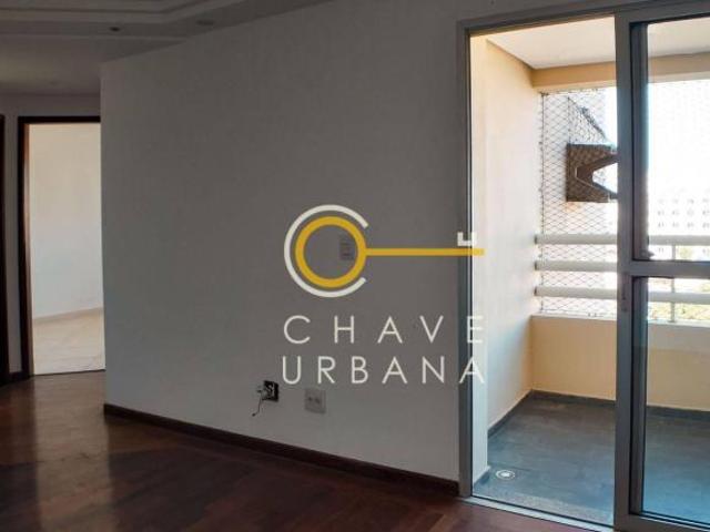 Cobertura à venda, 146 m² por R$ 750.000,00 Vila Matias Santos/SP