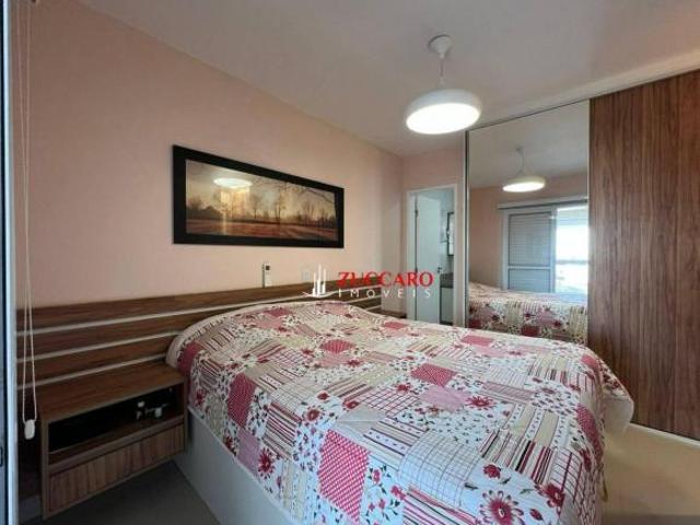 Cobertura à venda, 160 m² por R$ 2.149.999,99 Bertioga Bertioga/SP