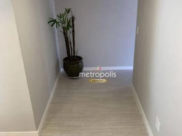 Vila Marlene, Santo André, São Paulo, São Paulo