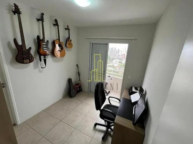 Cobertura à venda, 183 m² por R$ 1.100.000,00 Nova Petrópolis São Bernardo do Campo/SP