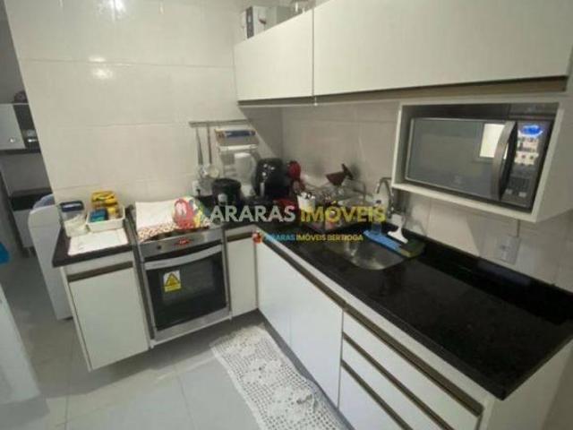 Cobertura à venda, 200 m² por R$ 950.000,00 Centro Bertioga/SP