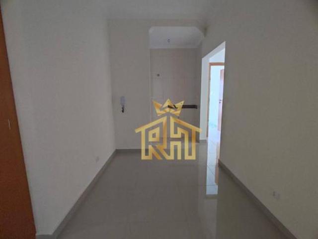 Cobertura à venda, 200 m² por R$ 1.920.000,00 Vila Assunção Praia Grande/SP