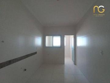 Cobertura à venda, 200 m² por R$ 2.009.000,00 Ocian Praia Grande/SP