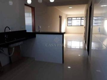 Rua Deputado Laércio Corte, Praia Grande, Caiçara, Praia Grande, Praia Grande, São Paulo