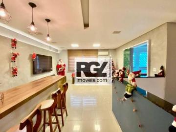 Rua Duque de Caxias, Santos, Campo Grande, Santos, Santos, São Paulo