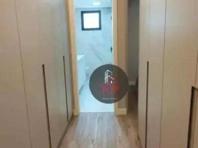 Cobertura à venda, 239 m² por R$ 1.839.000,00 Jardim Santo André/SP