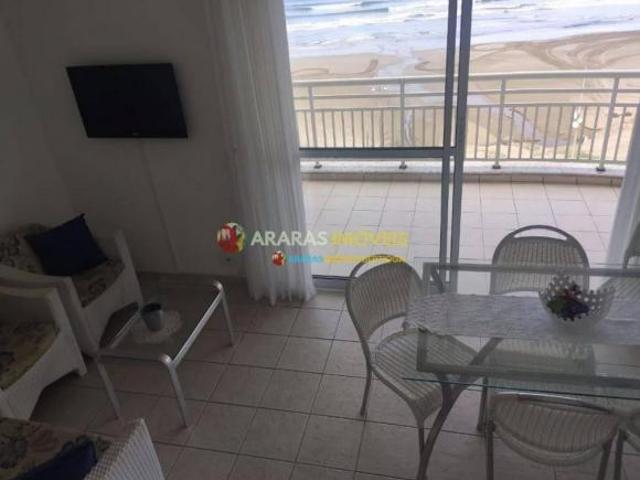 Cobertura à venda, 253 m² por R$ 2.385.000,00 Centro Bertioga/SP