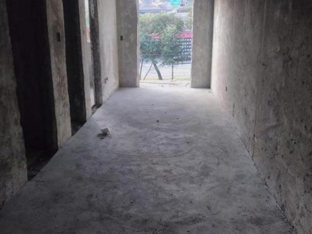 Cobertura à venda 2 quartos 1 vaga Capuava Santo André SP