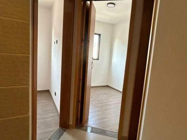 Cobertura à venda 2 quartos 1 vaga Scarpelli Santo André SP
