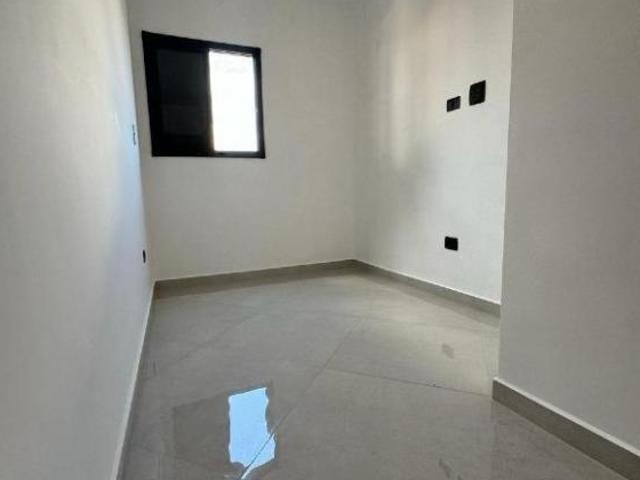 Cobertura à venda 2 quartos 1 suíte 1 vaga Guaraciaba Santo André SP