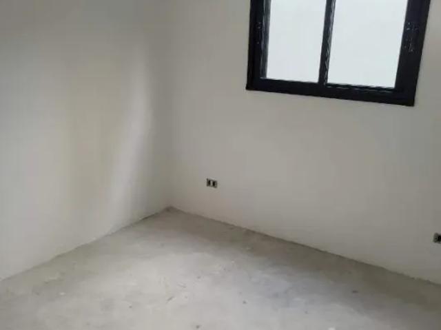 Cobertura à venda em Nova Petrópolis – 2 dorm, suíte, varanda gourmet e 1 vaga. Aceita financiamento