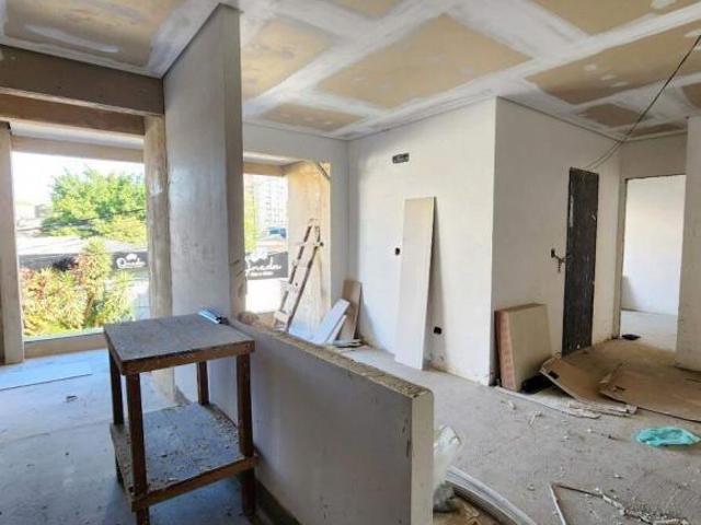 Cobertura à venda 2 quartos 1 suíte 2 vagas Centro São Bernardo do Campo SP
