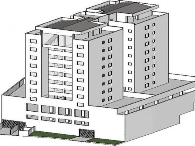 Cobertura à venda, 2 quartos, 1 suíte, 2 vagas, São Lucas Belo Horizonte/MG
