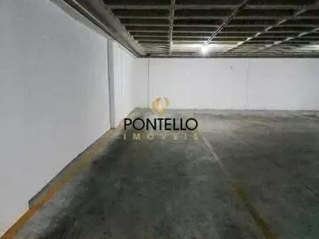 Cobertura à venda, 2 quartos, 1 suíte, 2 vagas, Sagrada Família Belo Horizonte/MG