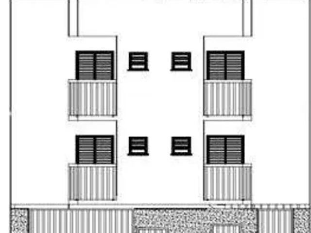 Cobertura 117 m² Localizado No bairro Santa Maria Santo André SP