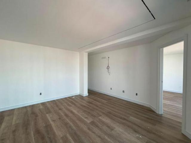 Cobertura à venda, 360 m² por R$ 2.200.000,00 Centro Cascavel/PR