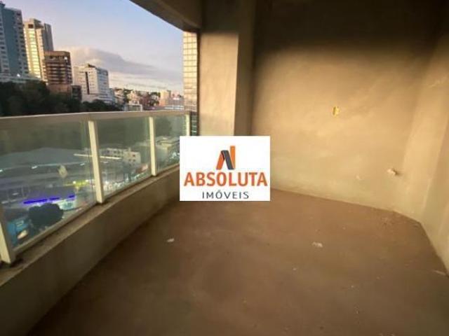 Cobertura à venda, 3 quartos, 3 vagas, Rosário Conselheiro Lafaiete/MG