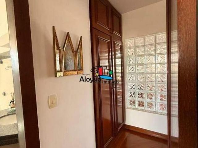 Cobertura à venda, 3 quartos, 1 suíte, 2 vagas, Boa Vista Sete Lagoas/MG