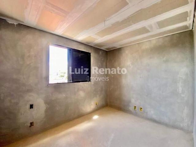 Cobertura à venda 3 quartos 1 suíte 2 vagas Santa Inês