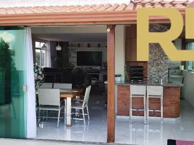 Cobertura à venda, 3 quartos, 1 suíte, 2 vagas, Santa Inês Belo Horizonte/MG