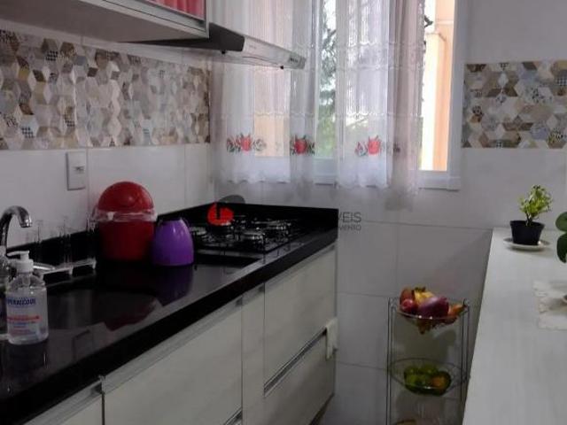Cobertura à venda 3 Quartos, 1 Suite, 2 Vagas, Vila Pinheirinho, Santo André SP
