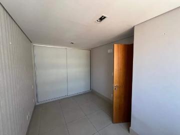 Cobertura à venda, 3 quartos, 1 suíte, 3 vagas, Gutierrez Belo Horizonte/MG