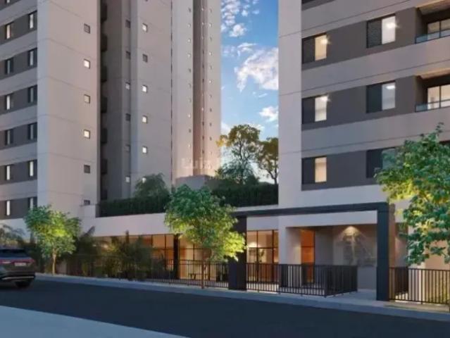 Cobertura à venda 3 quartos 1 suíte 3 vagas Palmares