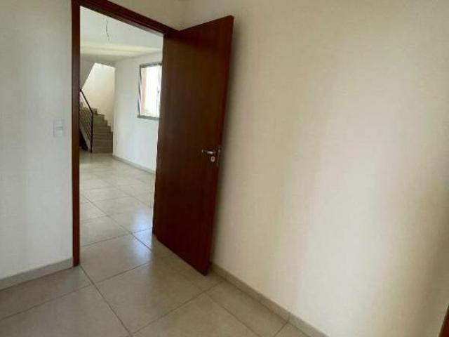 Cobertura à venda, 3 quartos, 1 suíte, 3 vagas, São Geraldo Belo Horizonte/MG