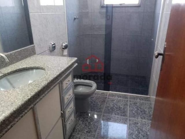 Cobertura à venda, 3 quartos, 1 suíte, PIEDADE ITAUNA/MG