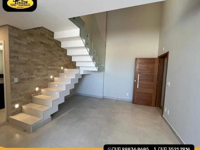 Cobertura à venda, 3 quartos, 2 vagas, Centro Teófilo Otoni/MG