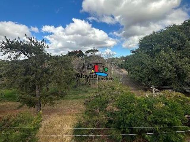Cobertura à venda, 3 quartos, 2 vagas, Mangabeiras Sete Lagoas/MG