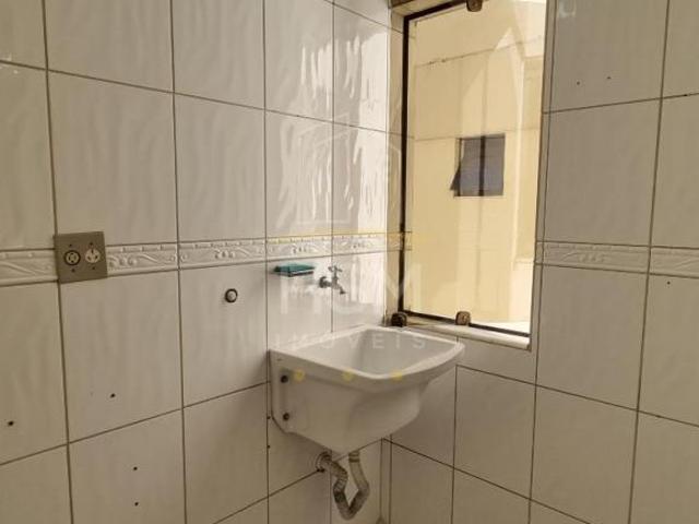 Cobertura á venda 3 quartos, 2 suite,s 150 m² bairro Nova Petropolis São Bern