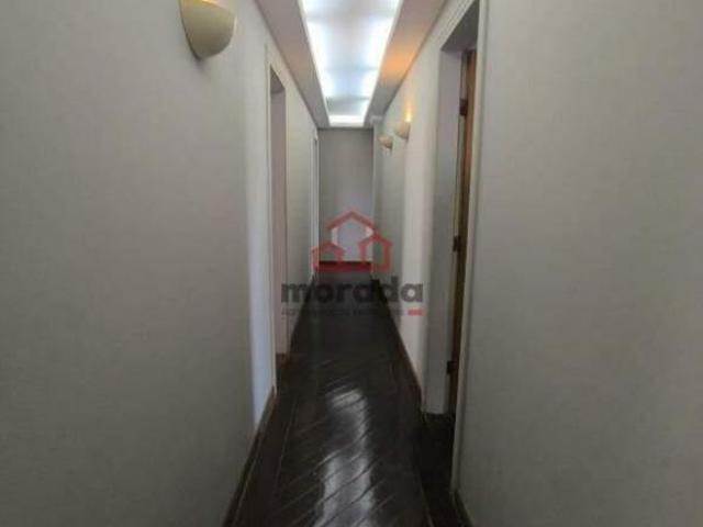 Cobertura à venda, 3 quartos, 2 suítes, 2 vagas, Belvedere ITAUNA/MG