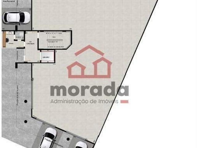 Cobertura à venda, 3 quartos, 2 suítes, 4 vagas, CERQUEIRA LIMA ITAUNA/MG