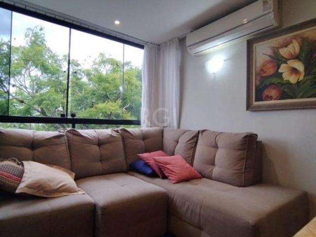 Cobertura à venda 3 quartos em São Sebastião