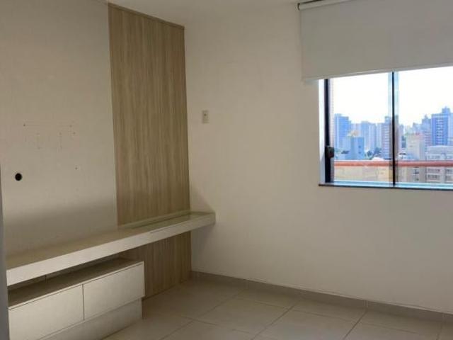 Cobertura à venda 3 quartos no Proença Campinas