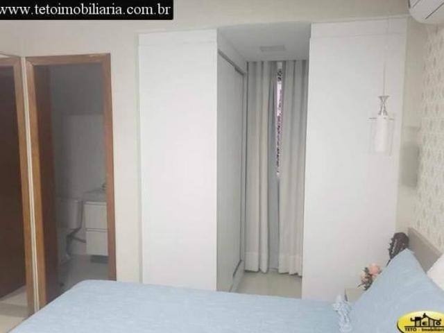 Cobertura à venda, 3 quartos, São Francisco Teófilo Otoni/MG