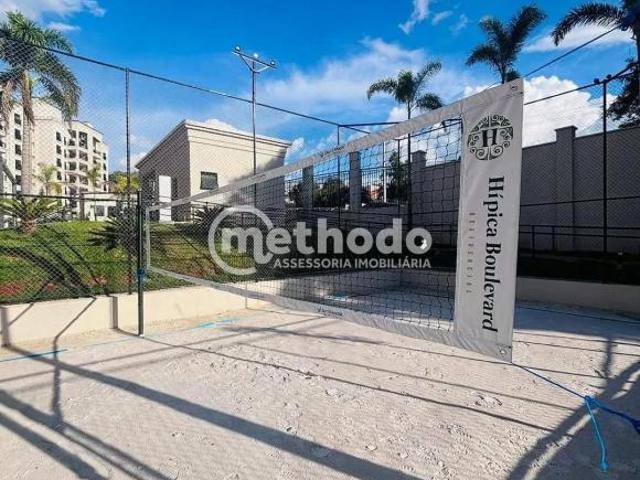 Cobertura à venda, Bairro das Palmeiras, Campinas, SP