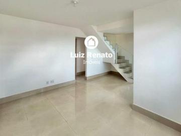 Praça Cidade do Porto - Varanda, Garagem